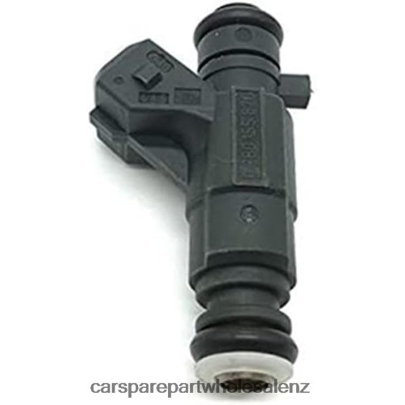 0280155870 Fuel Injecto PHF64R552 auto parts wholesale near me PEUGEOT CITROEN