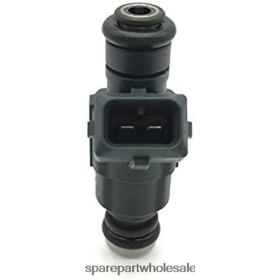 0280155870 Fuel Injecto PHF64R552 auto parts wholesale near me PEUGEOT CITROEN