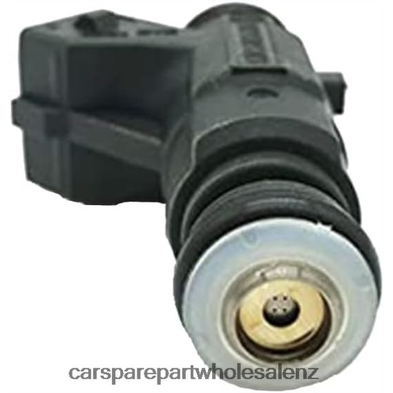 0280155870 Fuel Injecto PHF64R552 auto parts wholesale near me PEUGEOT CITROEN