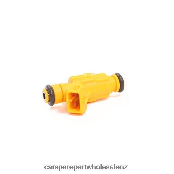 0280155994 Fuel Injecto PHF64R535 auto parts wholesale suppliers PEUGEOT CITROEN