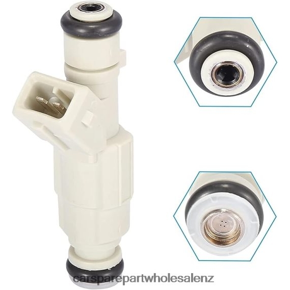 0280156139 1984F3 Fuel Injecto PHF64R555 auto parts suppliers near me PEUGEOT CITROEN