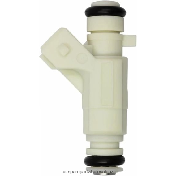 0280156272 Fuel Injecto PHF64R549 car spare part wholesale PEUGEOT CITROEN