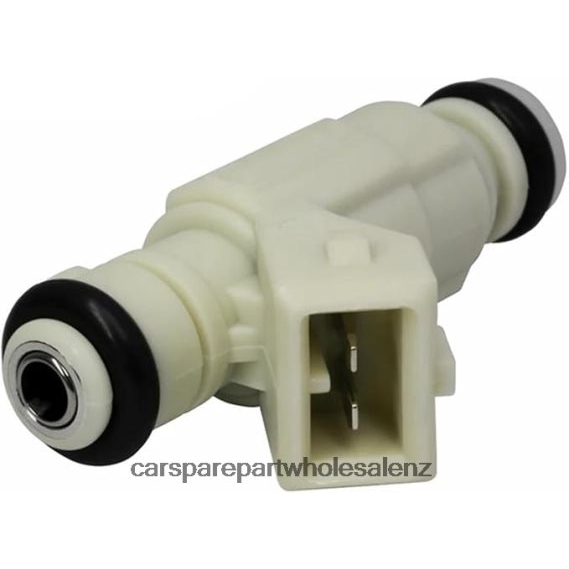 0280156272 Fuel Injecto PHF64R549 car spare part wholesale PEUGEOT CITROEN
