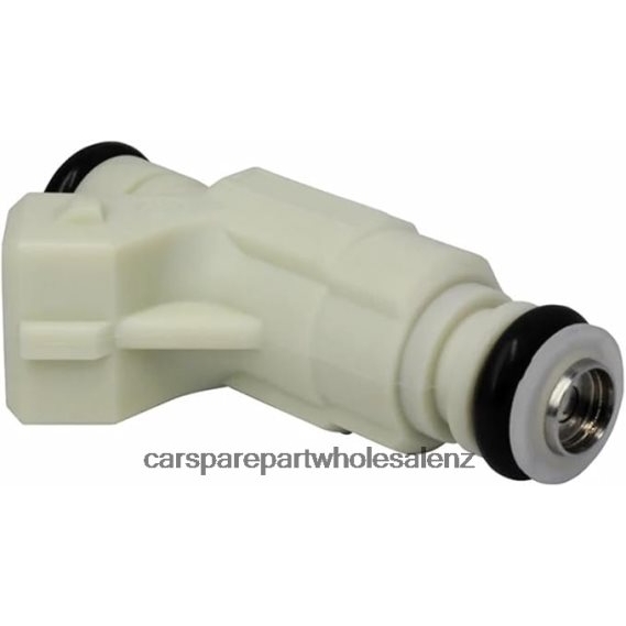 0280156272 Fuel Injecto PHF64R549 car spare part wholesale PEUGEOT CITROEN