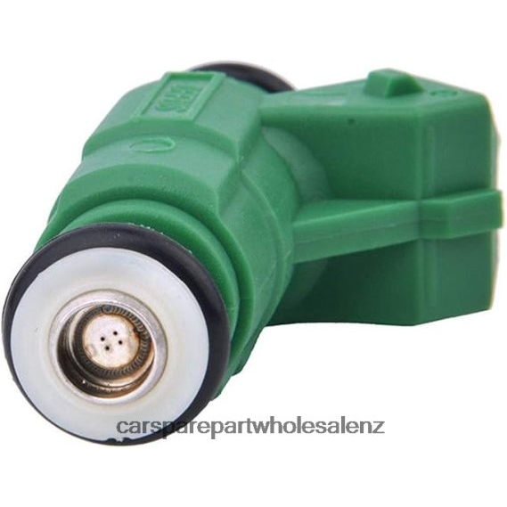 0280156318 Fuel Injecto PHF64R553 auto parts wholesale suppliers PEUGEOT CITROEN