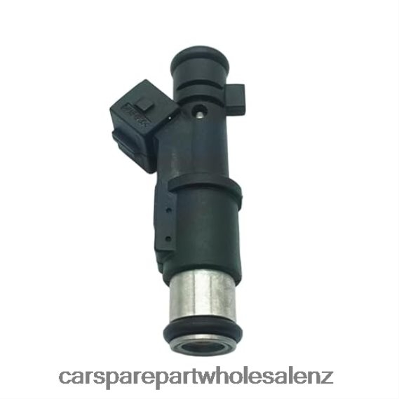 0280156328 Fuel Injecto PHF64R556 auto parts suppliers PEUGEOT CITROEN