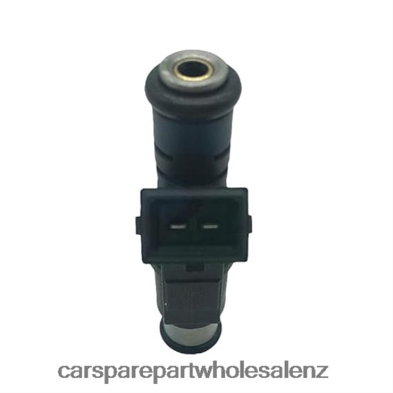 0280156328 Fuel Injecto PHF64R556 auto parts suppliers PEUGEOT CITROEN