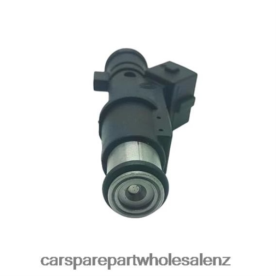 0280156328 Fuel Injecto PHF64R556 auto parts suppliers PEUGEOT CITROEN