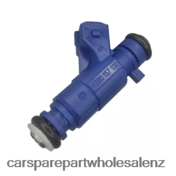 0280157130 Fuel Injecto PHF64R557 auto parts suppliers online PEUGEOT CITROEN