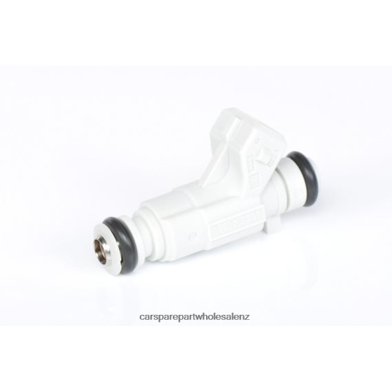 0 280 155 795 1984C3 Fuel Injecto PHF64R543 auto parts wholesale near me PEUGEOT CITROEN