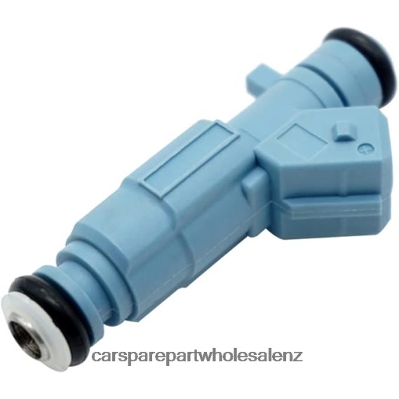 1984F3 96428727 9642872780 0280156139 Fuel Injecto PHF64R536 auto parts wholesale online PEUGEOT CITROEN