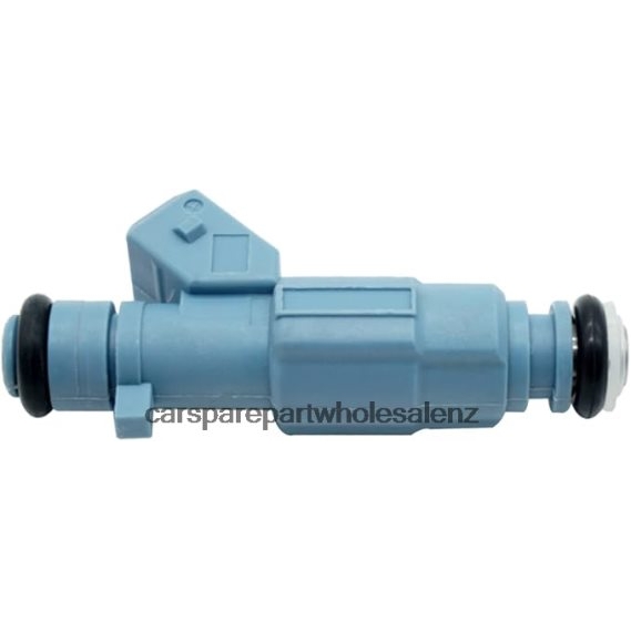 1984F3 96428727 9642872780 0280156139 Fuel Injecto PHF64R536 auto parts wholesale online PEUGEOT CITROEN