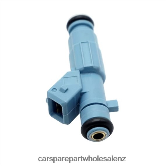1984F3 96428727 9642872780 0280156139 Fuel Injecto PHF64R536 auto parts wholesale online PEUGEOT CITROEN