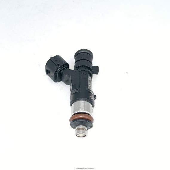 1984F7 9649526780 0280158057 Fuel Injecto PHF64R541 auto parts new zealand PEUGEOT CITROEN