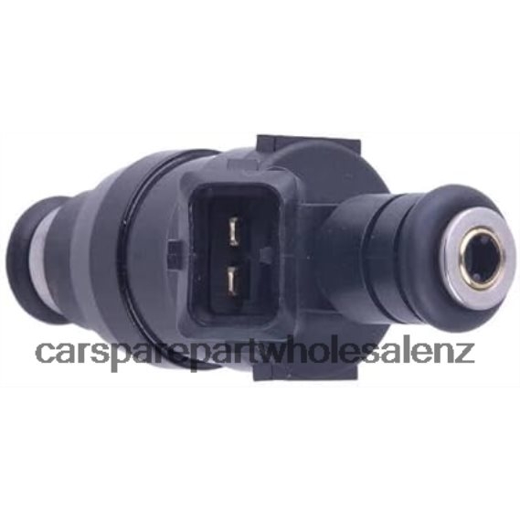 D3172MA Fuel Injecto PHF64R551 auto parts wholesale PEUGEOT CITROEN