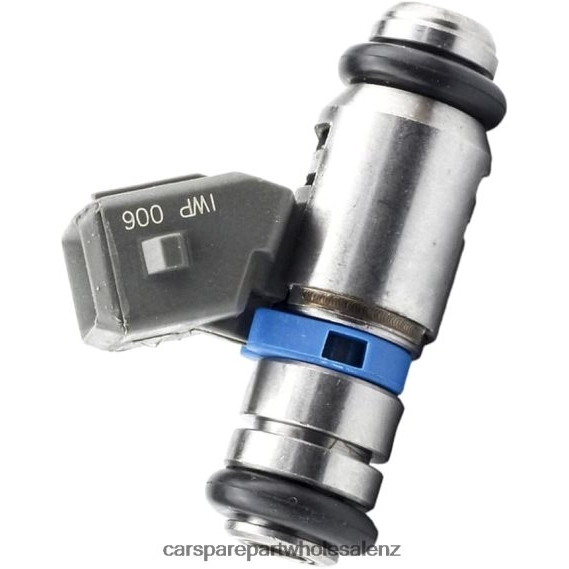 IWP006 Fuel Injecto PHF64R537 auto parts suppliers near me PEUGEOT CITROEN