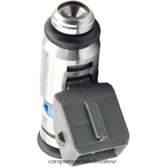 IWP006 Fuel Injecto PHF64R537 auto parts suppliers near me PEUGEOT CITROEN