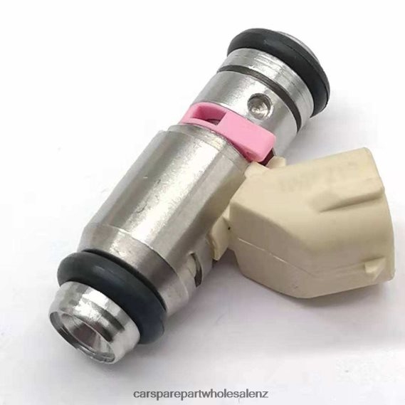 iwp 210 Fuel Injecto PHF64R561 auto parts wholesale near me PEUGEOT CITROEN