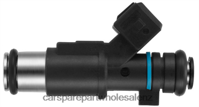 auto parts suppliers Fuel Injector 0280156357 1984 E0 01F002A 8B6J061817 PEUGEOT
