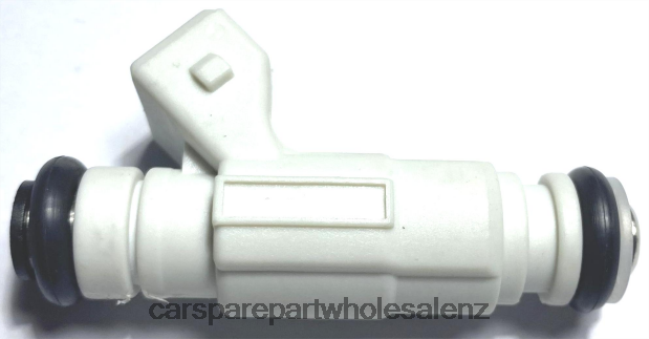 auto parts suppliers near me Fuel Injector 0280155795 1984C3 8B6J061826 PEUGEOT