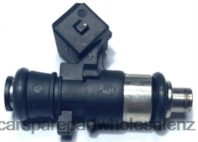 auto parts suppliers near me Fuel Injector 0280158170 8B6J062246 PEUGEOT
