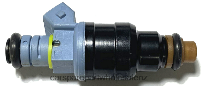 auto parts wholesale Fuel Injector 1984.36 FJ548 8B6J061812 PEUGEOT