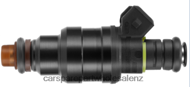 auto parts wholesale near me Fuel Injector 0280150734 8B6J061813 PEUGEOT
