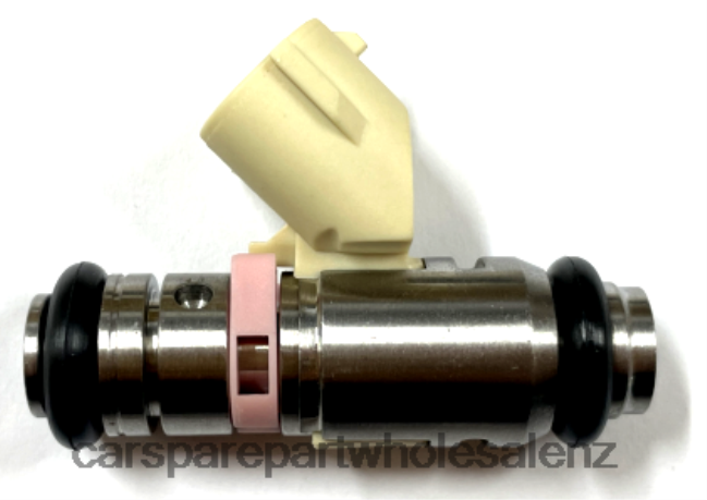 auto parts wholesale suppliers Fuel Injector IWP 210 8B6J061844 PEUGEOT