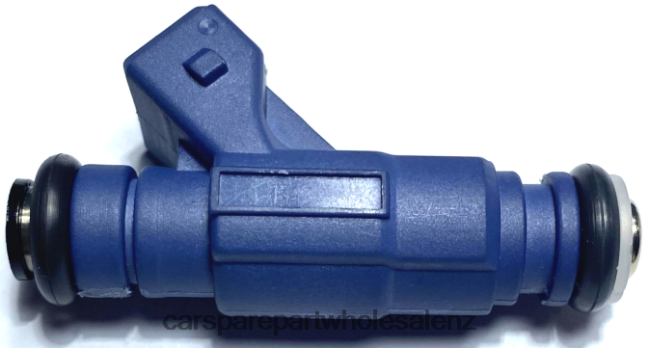 car spare parts suppliers Fuel Injector 0280155794 8B6J061830 PEUGEOT