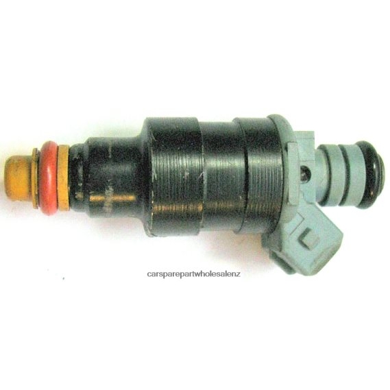 0280150211 FJ710 Fuel Injecto PHF64R211 auto parts wholesale suppliers RENAULT