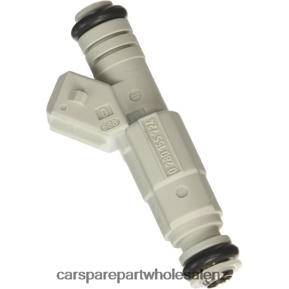 0280155724 Fuel Injecto PHF64R231 auto parts suppliers near me RENAULT