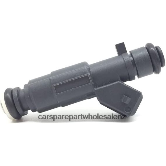 0280155843 Fuel Injecto PHF64R232 auto parts suppliers RENAULT