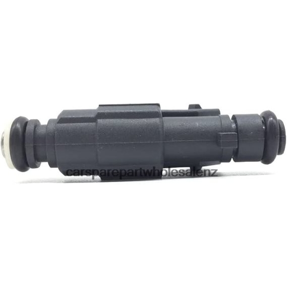 0280155843 Fuel Injecto PHF64R232 auto parts suppliers RENAULT