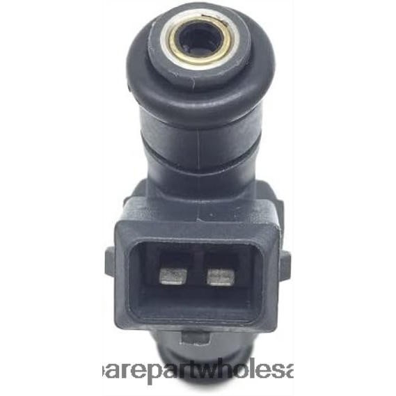 0280155843 Fuel Injecto PHF64R232 auto parts suppliers RENAULT