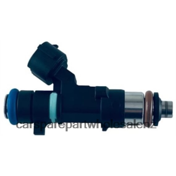 0280158130 16600JA000 16600JA00B Fuel Injecto PHF64R209 auto parts wholesale RENAULT