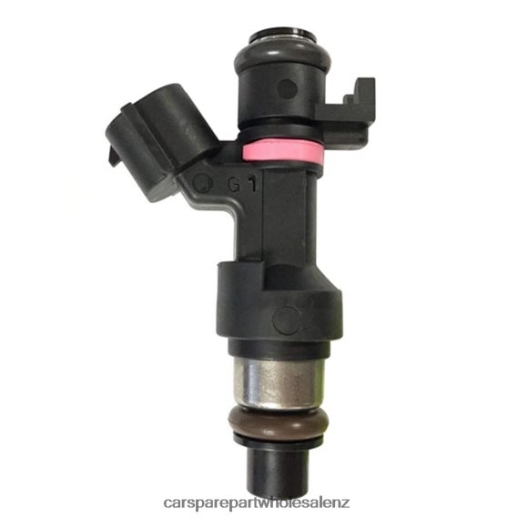 166006863R Fuel Injector for RENAULT PHF64R707 auto parts wholesale online