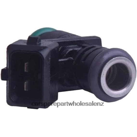 166009398R H8201078950 Fuel Injecto PHF64R237 auto parts wholesale near me RENAULT