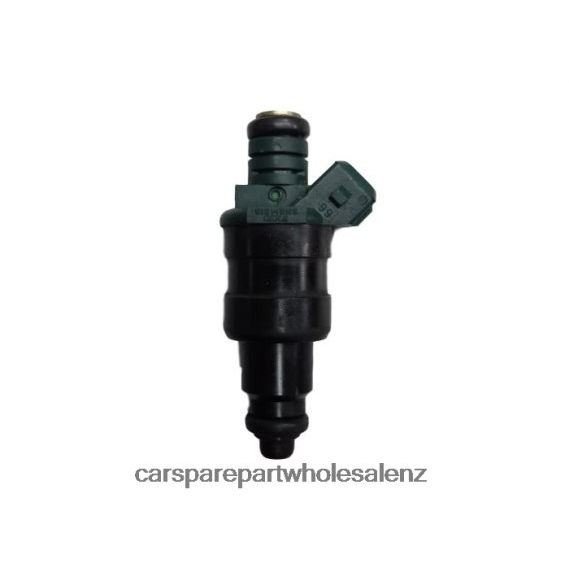 7700875368 Fuel Injecto PHF64R233 auto parts suppliers online RENAULT