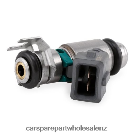 805001446001 IWP042 8200028797 8200207049 Fuel Injecto PHF64R214 auto parts suppliers RENAULT