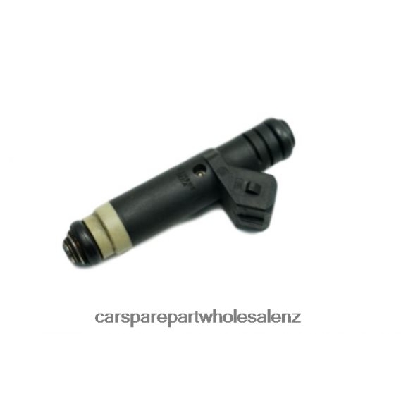 8200128961 Fuel Injecto PHF64R219 auto parts wholesale near me RENAULT