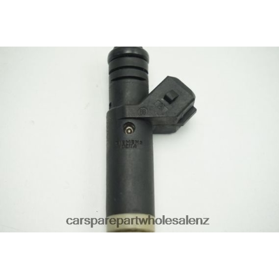 8200128961 Fuel Injecto PHF64R219 auto parts wholesale near me RENAULT