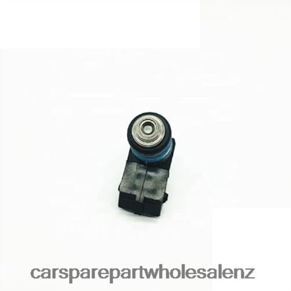 8200240488 Fuel Injecto PHF64R235 auto parts new zealand RENAULT
