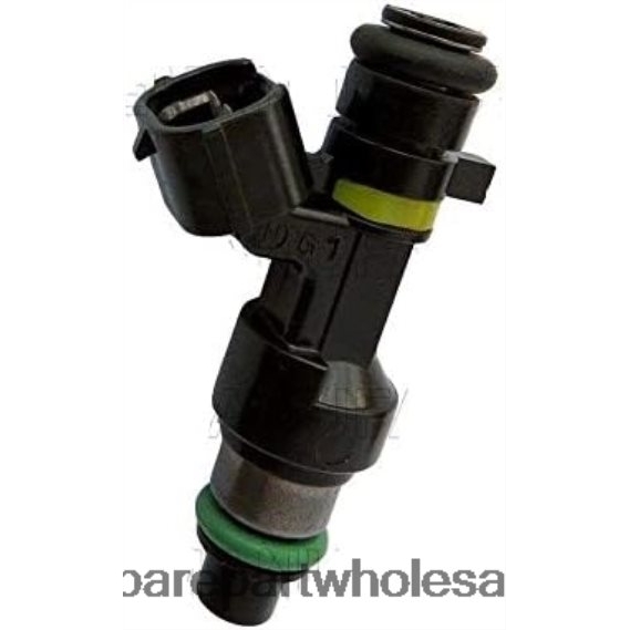 FJ1056 FBY2850 Fuel Injecto PHF64R216 car spare part wholesale RENAULT