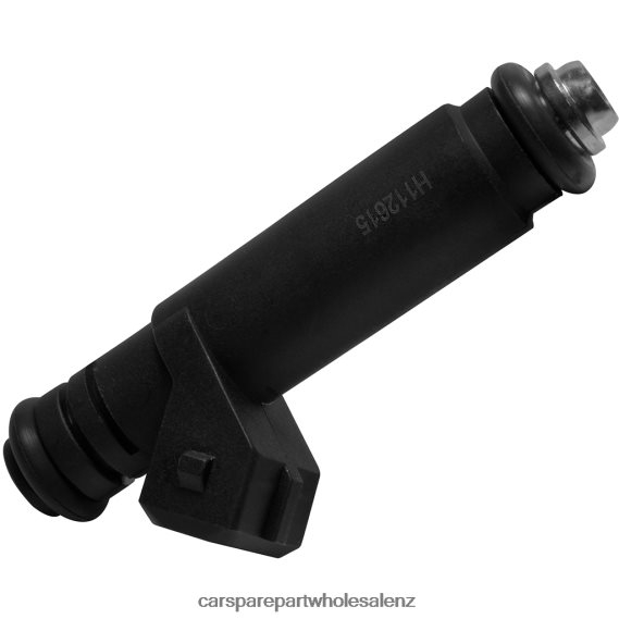H112615 Fuel Injecto PHF64R238 auto parts wholesale suppliers RENAULT