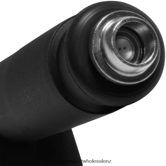 H112615 Fuel Injecto PHF64R238 auto parts wholesale suppliers RENAULT