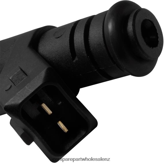 H112615 Fuel Injecto PHF64R238 auto parts wholesale suppliers RENAULT