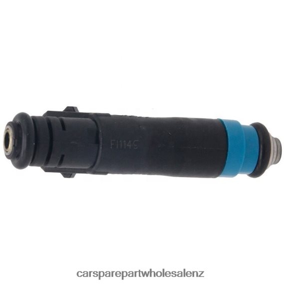 H112615 ITG048 Fuel Injector for RENAULT PHF64R708 auto parts suppliers near me