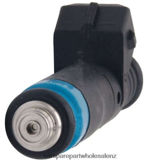 H112615 ITG048 Fuel Injector for RENAULT PHF64R708 auto parts suppliers near me