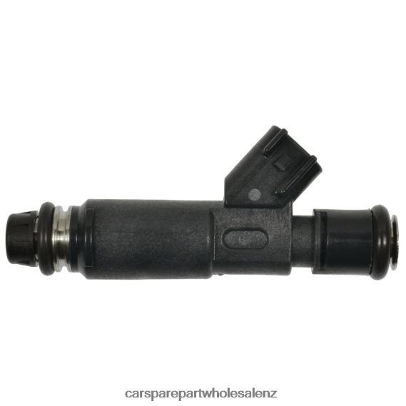 H132259 D206A00790 Fuel Injecto PHF64R225 car spare part wholesale RENAULT