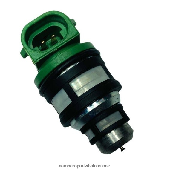 IWM500.01 50100202 Fuel Injecto PHF64R217 auto parts new zealand RENAULT